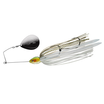 Спіннербейт Daiwa Prorex Beamer Spinnerbait XL 21g #PA (15452-221)
