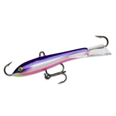 Балансир Rapala Jigging Rap 90mm 25g #SKSD (W9 SKSD)