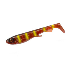 Силікон Wolfcreek Lures Shad 15 150mm 30g #C027 Himpajimpan (WCL-SHAD15-C027)