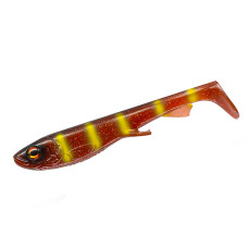 Силікон Wolfcreek Lures Shad 25 250mm 125g #C027 Himpajimpan (WCL-SHAD25-C027)