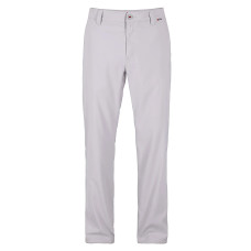Штани Simms Superlight Pant Shale 36 REGULAR (14334-036-36R)