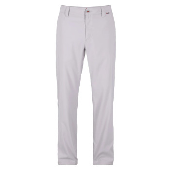 Штани Simms Superlight Pant Shale 36 REGULAR (14334-036-36R)