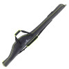 Чохол для вудлища Daiwa Prorex Padded Rod Bag 1pc 8ft (A0009932300)
