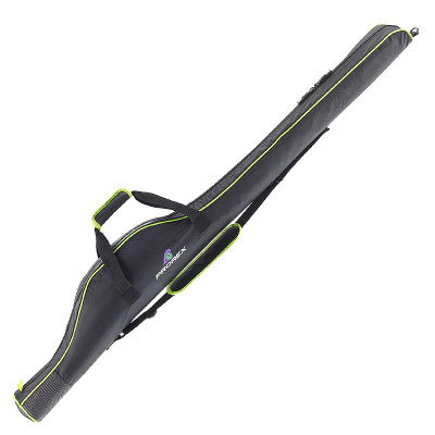 Чохол для вудлища Daiwa Prorex Padded Rod Bag 1pc 8ft (A0009932300)