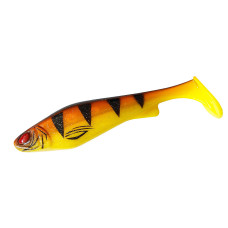 Силікон Daiwa Prorex Lazy Shad 160mm #MOD (A0009793200)