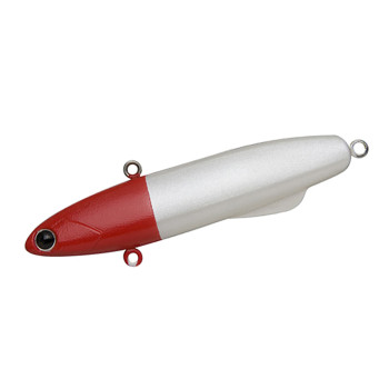 Виб Madness Shiriten Baguette 70mm 16.7g #01 (2381677)