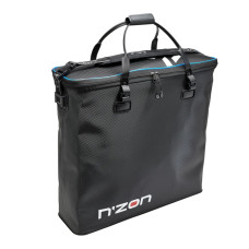 Сумка для підсаки Daiwa N`Zon Keepnet Bag (B0002066001)