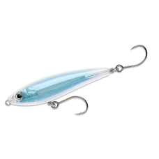 Волкер Rapala X-Rap Saltwater SubWalk 70mm 13g #AS (SXRSB07 AS)