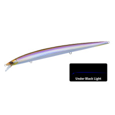 Воблер Duel La Tour Long 210F 210mm 31g #HKVW (R1587-HKVW)