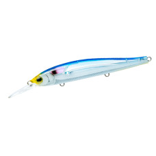 Воблер Yo-Zuri 3DB Jerkbait 110 Deep SP 110mm 16.5g #NSH (R1372-NSH)