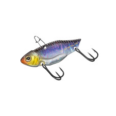 Цикада Daiwa BH Metal Vibe 3.5g #Wakasagi (07437131)