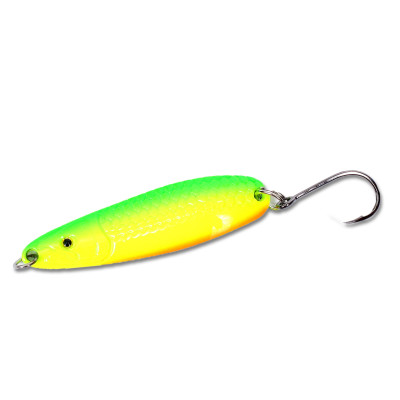 Блешня Daiwa Wise Masso 17g #BS Chart (04811816)