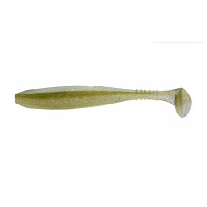 Силікон Daiwa Tournament D`Fin 75mm 10pc #Ayu (16500-508)