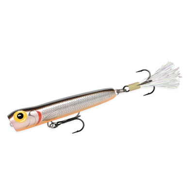 Воблер Storm Saitwater Chug Bug 3-1/4" 3/8oz 80mm 10g #Tennessee Shad (CBS08 1351)