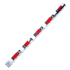 Лінійка Daiwa Fishing Measure 3 (04980963)