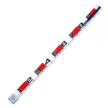 Лінійка Daiwa Fishing Measure 3 (04980963)