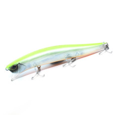 Воблер Daiwa Morethan Monster Wake 156F 156mm 40g #CHARTBACK P (04824063)