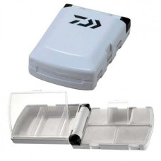 Коробка DAIWA Multi Case 97ND (04743062)