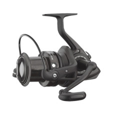 Катушка Daiwa BLACK WIDOW 5000LDA (10155-600)