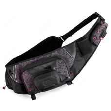 Сумка Rapala Urban Sling Bag (RUSB)