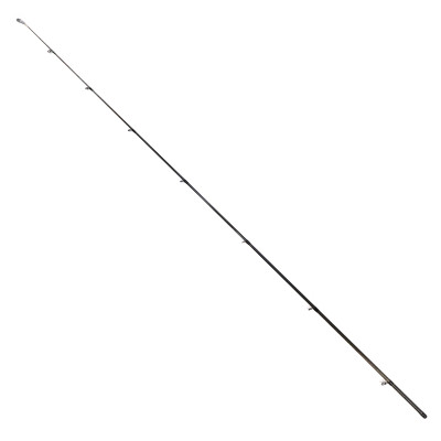 Верхнє коліно Graphiteleader Tiro Prototype GOTPS-772M-T 2,31m. 5-28gr (G08385010)