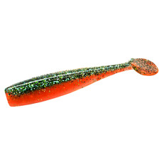 Силікон Lunker City Shaker 3.75" #169 8шт. (38169)