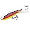 Балансир Rapala Jigging Rap 20mm 4g #RFCW (W2 RFCW)