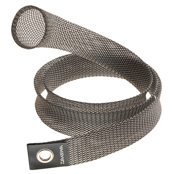 Чехол Daiwa Rod Cover 170x4cm
