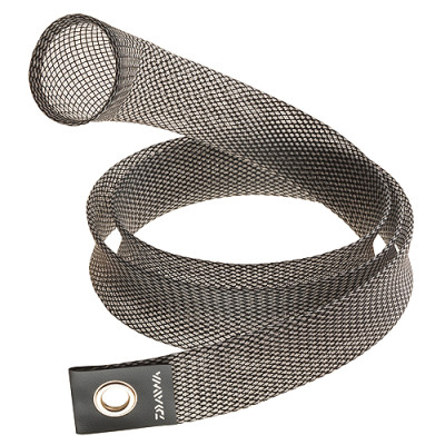 Чехол Daiwa Rod Cover 170x4cm
