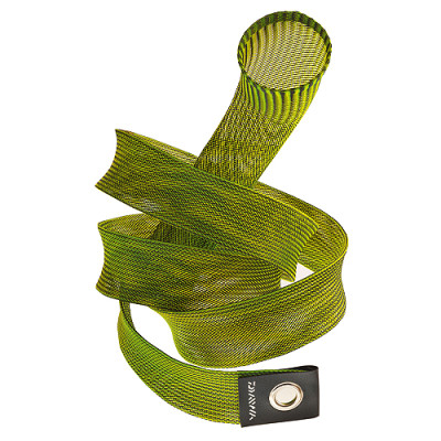 Чехол Daiwa Rod Cover 190x4cm