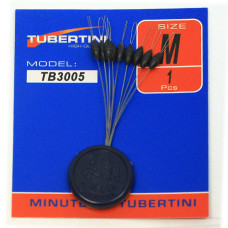 Стопор Tubertini TB-3005 M (554081M)