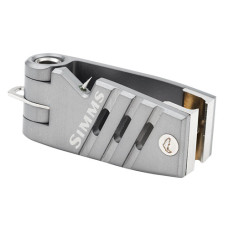 Інструмент Simms Nipper Guide Titanium One Size (11650-026-00)