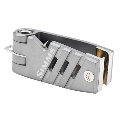 Інструмент Simms Nipper Guide Titanium One Size (11650-026-00)