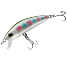Воблер Yo-Zuri L-Minnow (S) 66mm #NRT (F1168-NRT)