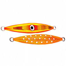 Пилькер JM Single-Eyed UFO jig 480g #11 (РБ-925598)