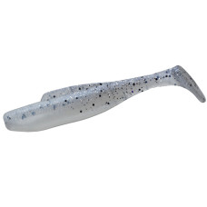Силикон ZMAN Minnowz 3" Pearl Blue Glimmer 