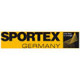 Sportex