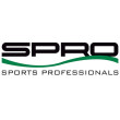 Spro