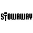 Stowaway 
