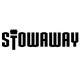 Stowaway