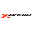 X-Braid