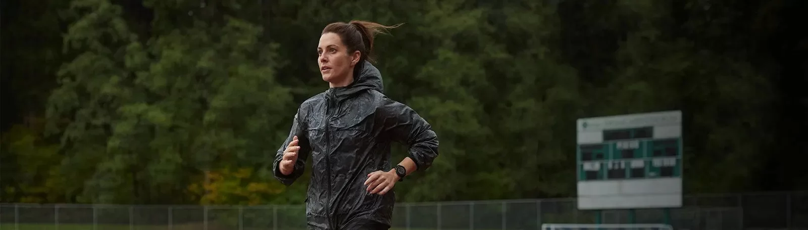 Часы Garmin Forerunner 255S Music