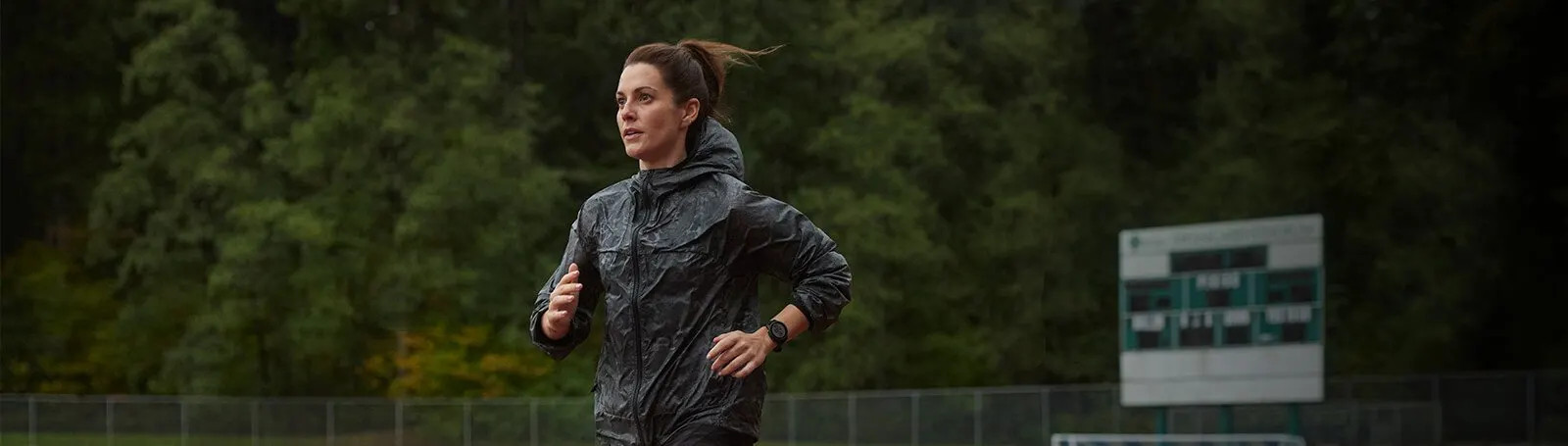 Годинник Garmin Forerunner 255S Music