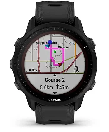 Расчет круговых маршрутов Round-Trip Routing Расчет круговых маршрутов Round-Trip Routing