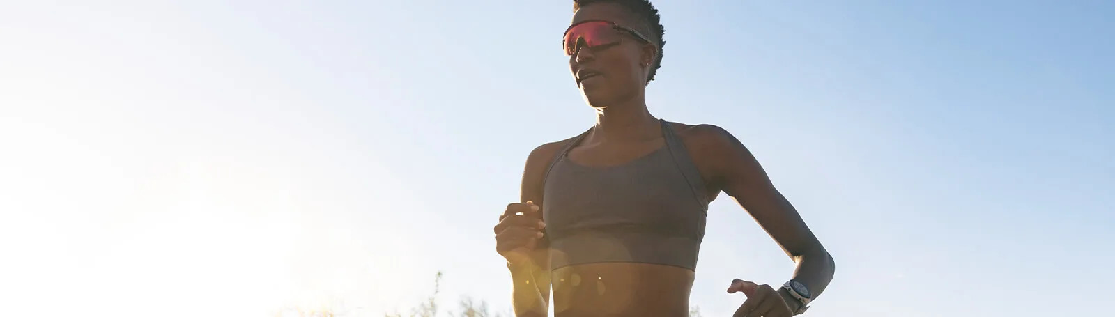 Годинник Garmin Forerunner 955 Solar