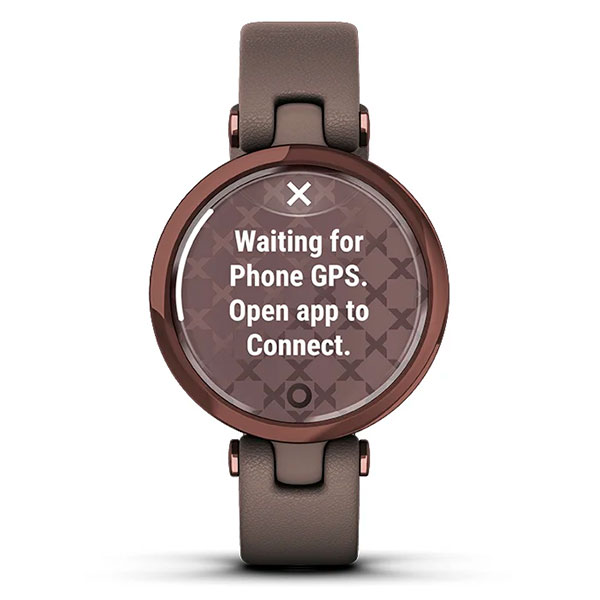 Підключайте GPS Підключайте GPS