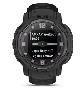 Тренировка HIIT Тренировка HIIT