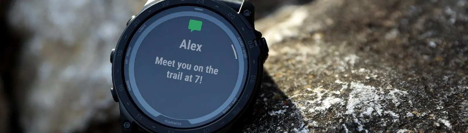 Годинники Garmin tactix 7 Pro